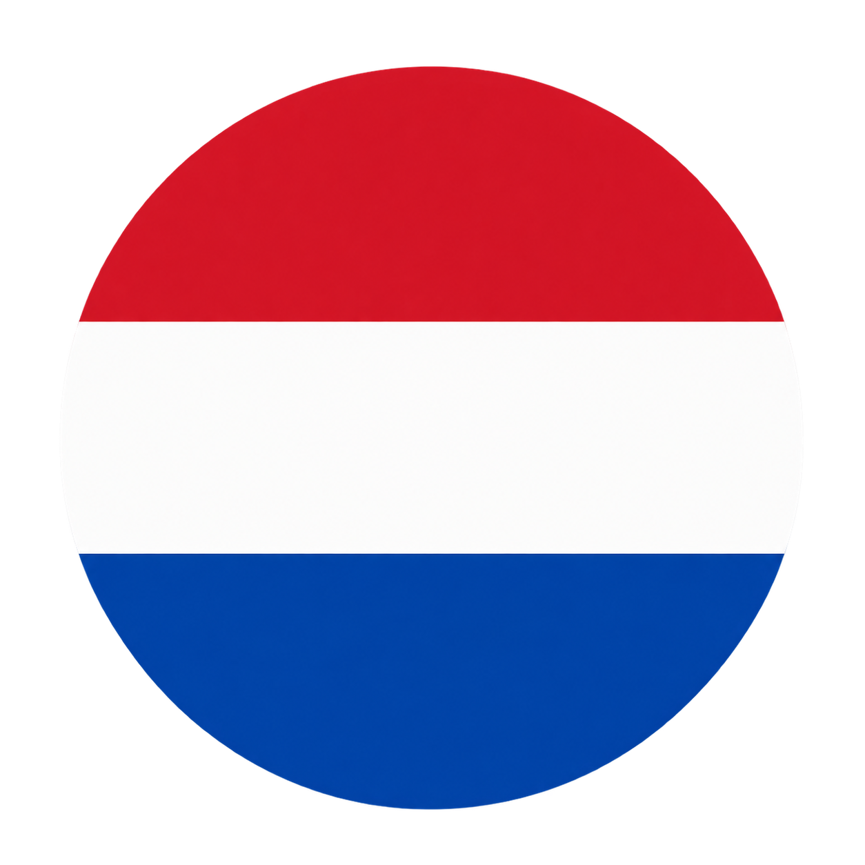 2f3dd94f-fa5f-461f-bbd1-9624e3104489.png