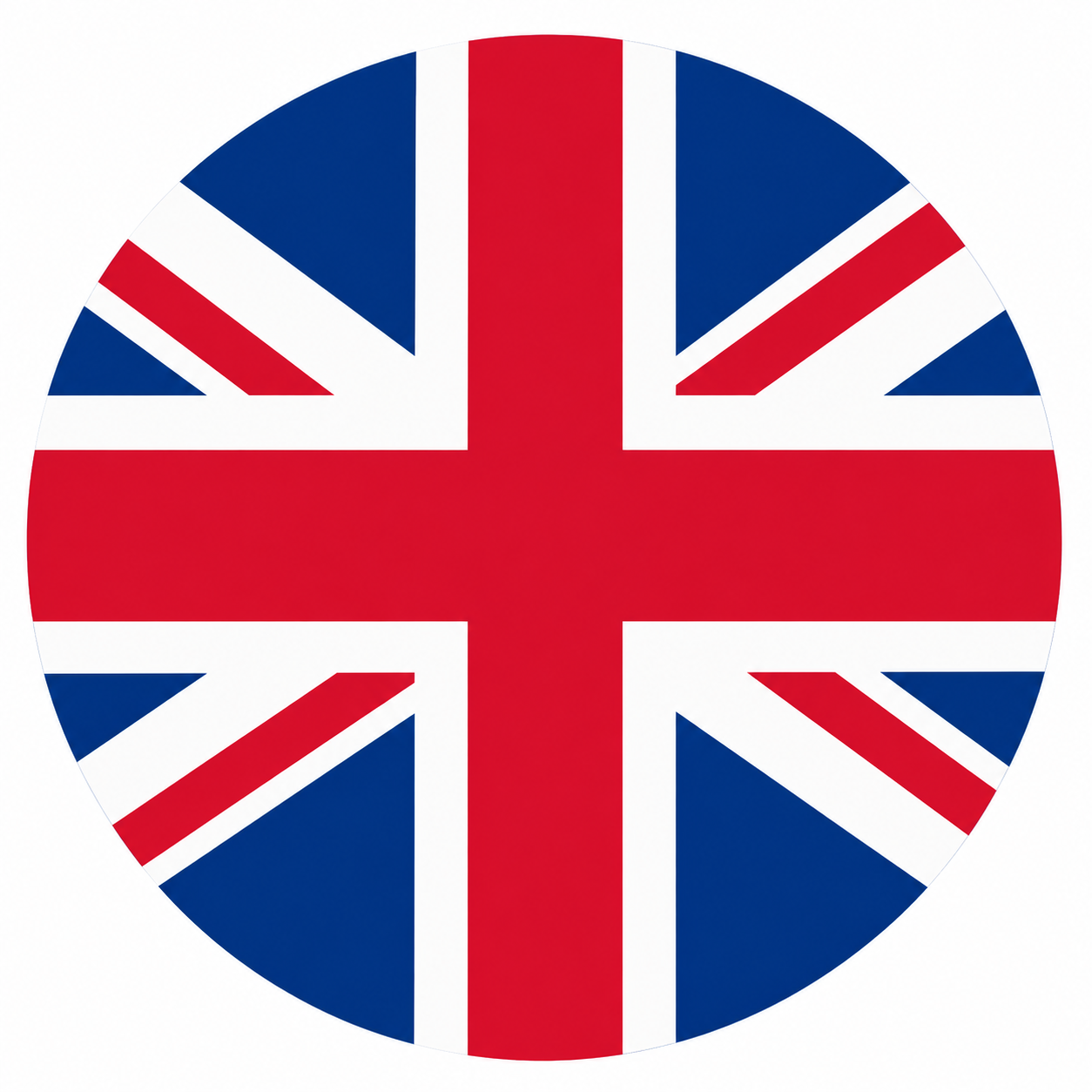 UK.png