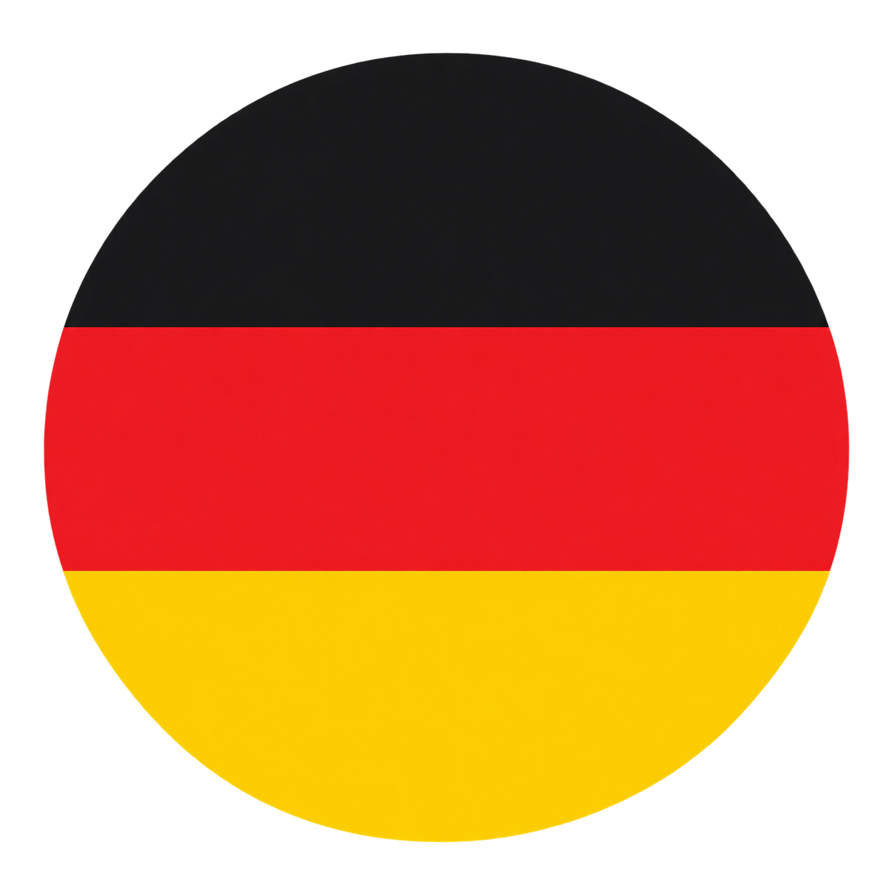 d3fcb36b-518d-4dbd-b995-4dd23f47586b.png
