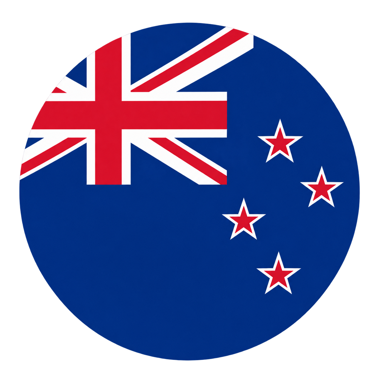 e5079e70-0f8c-4124-88c9-726e8bcbd5bc.png