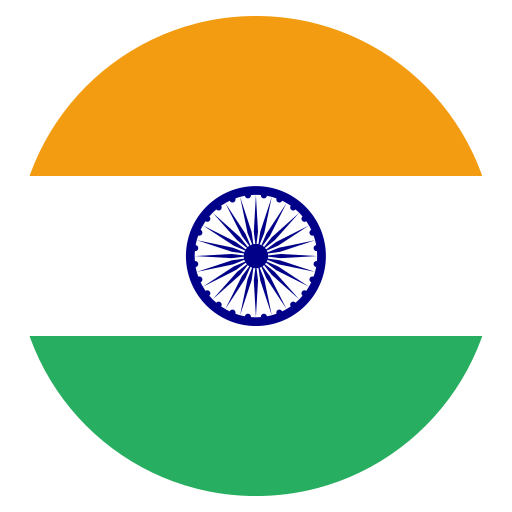 Hola world image