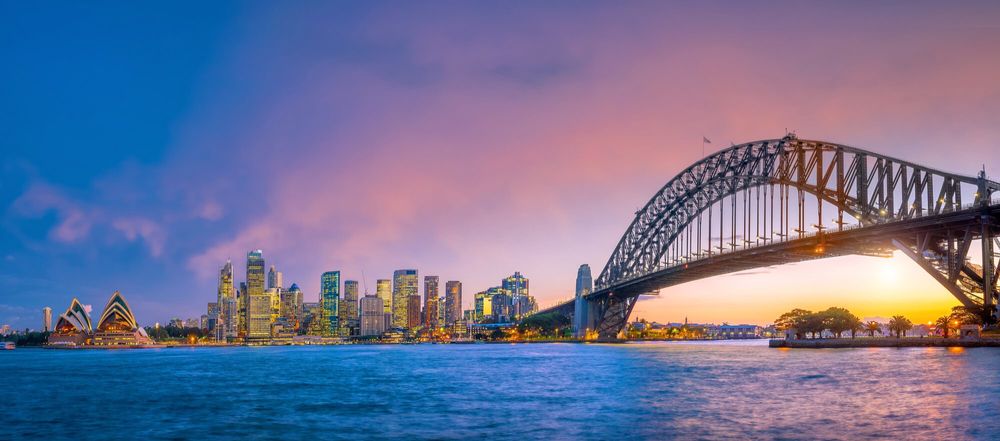 start-your-study-abroad-journey-australia-sydney-harbour.jpg.jpg