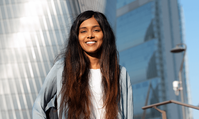 Attention those looking for Australia student VISA after Degree