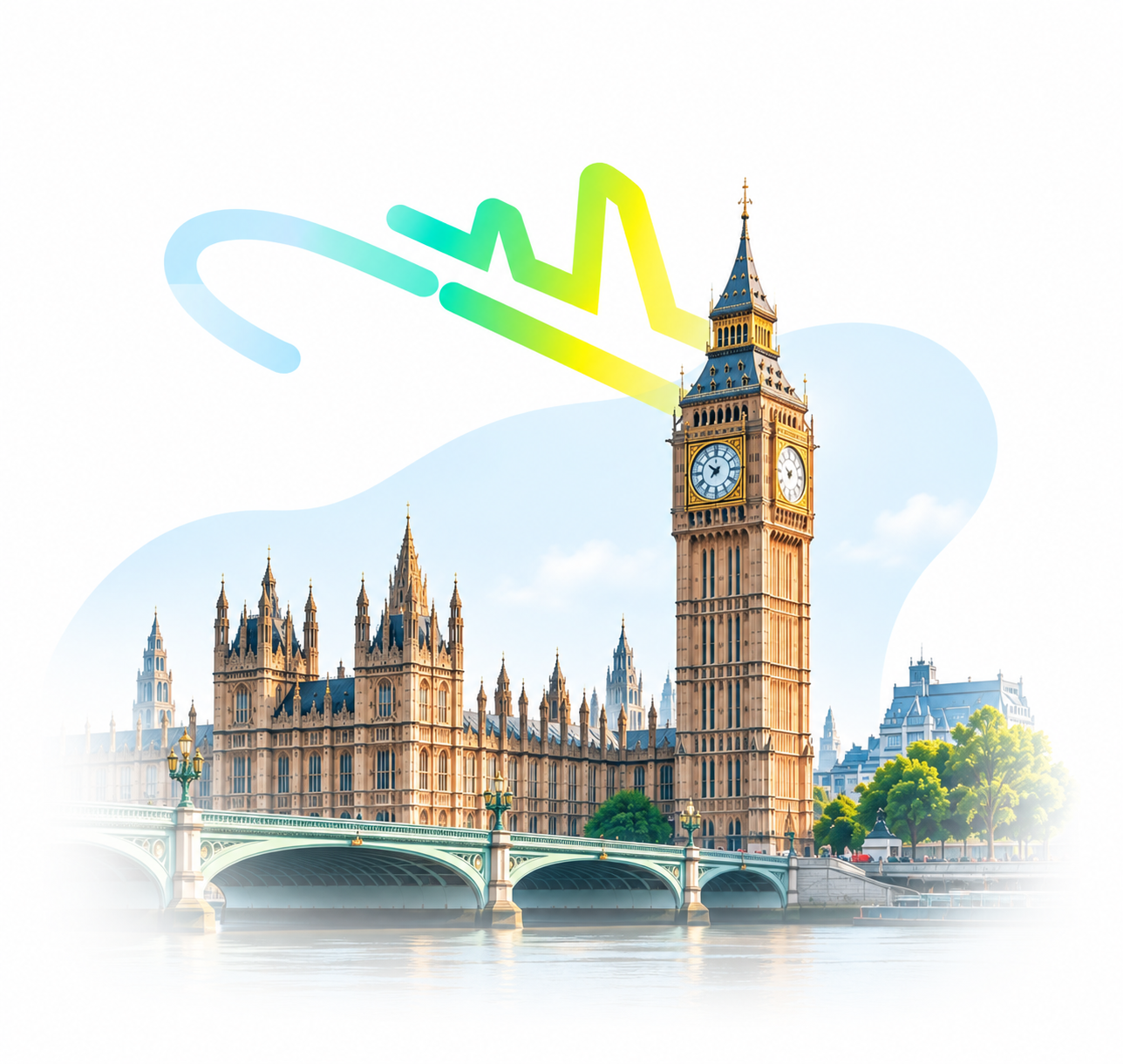 uk (2).png